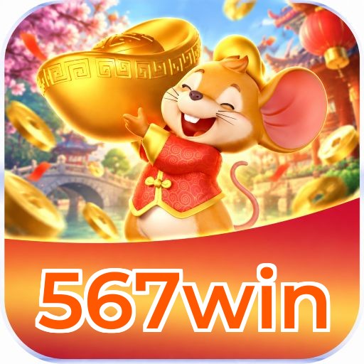 567win Telegram