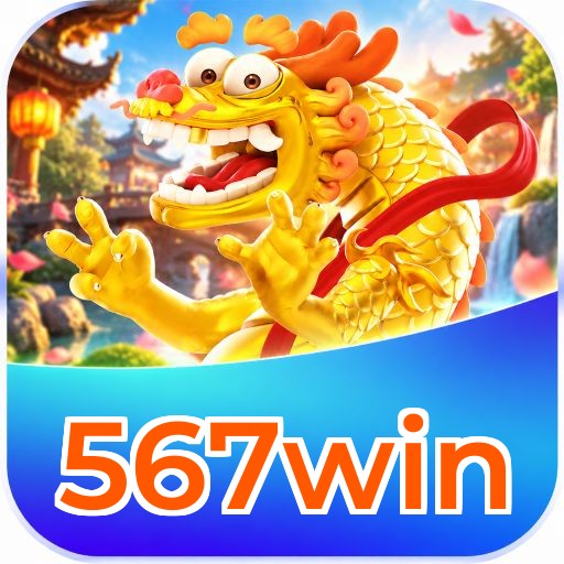 567win Live Casino Overview
