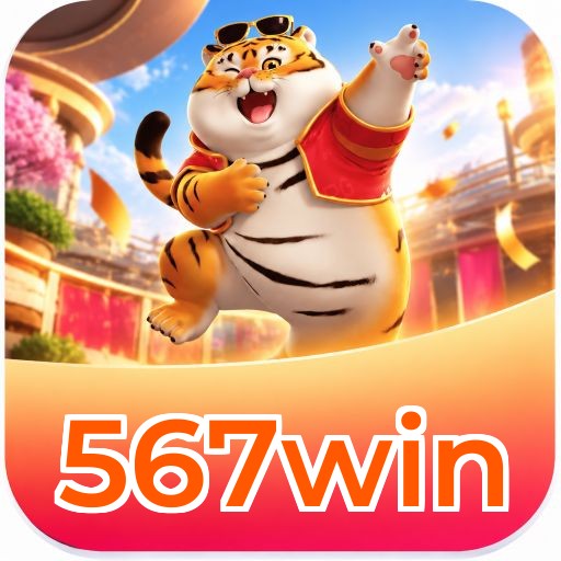 567win erros de instalação e correção