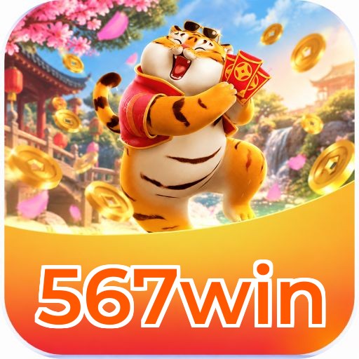 Baixar 567win PC Mac