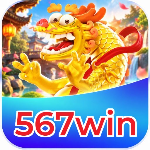 567win Plataforma FAQ