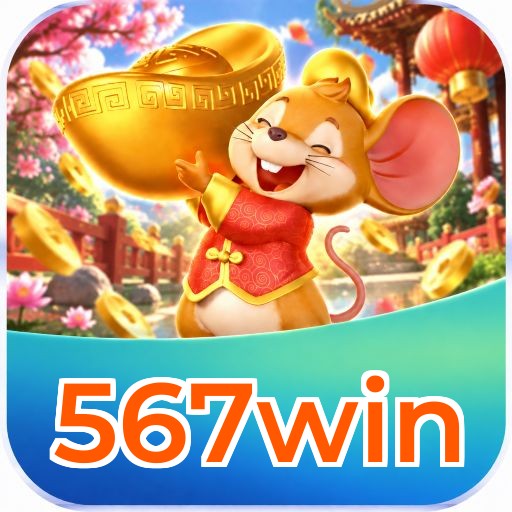 567win Bonus Tips