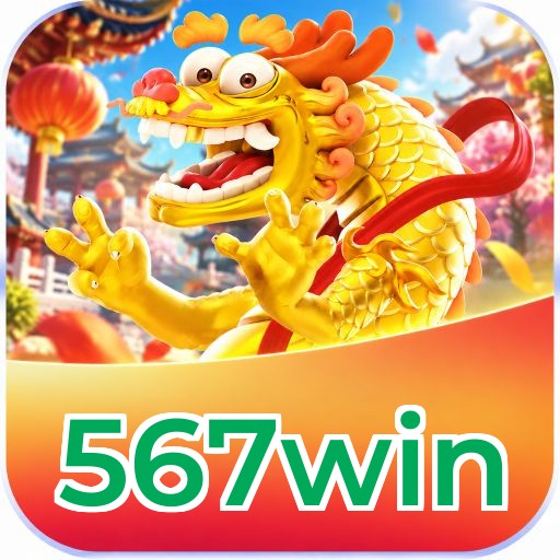 567win Cadastro - Logo Oficial