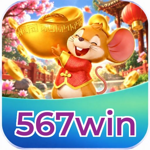 567win Bet FAQ