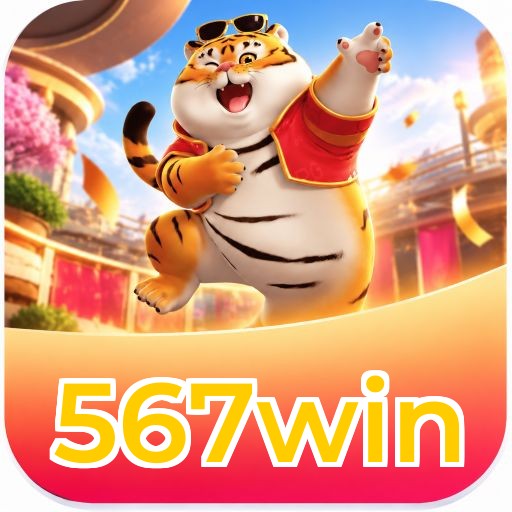 567win Free Spins