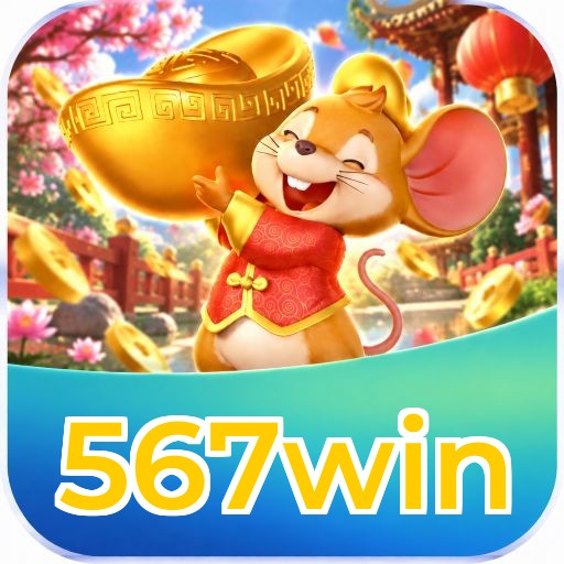 567win Security Analysis