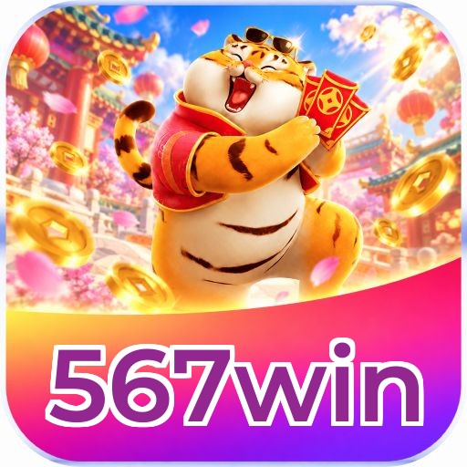 567win Facebook Support