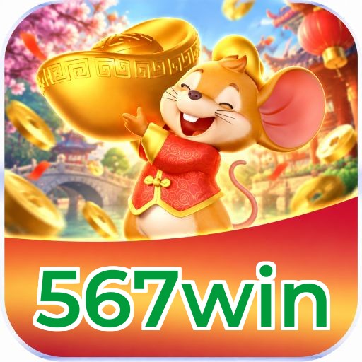 567win Promotions