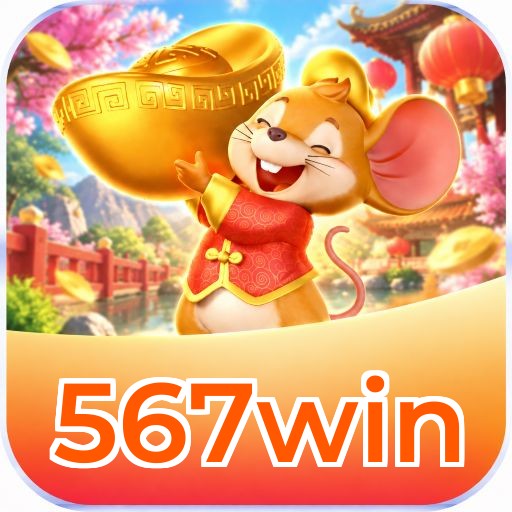 567win Bet Types