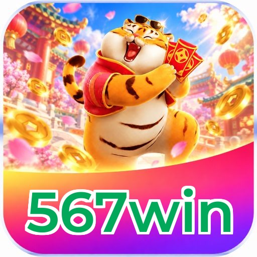 567win instalar iPhone Safari PWA