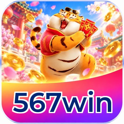 567win VIP Níveis