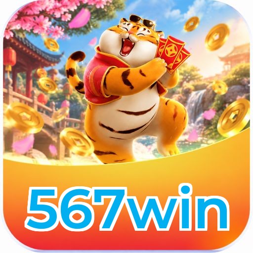 567win Bonus FAQ