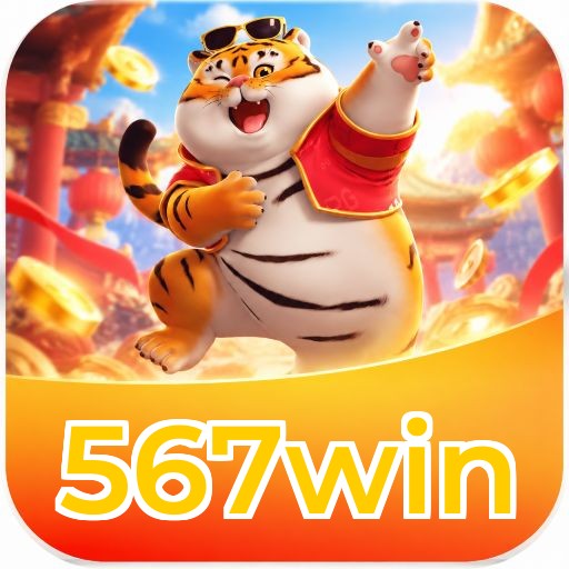567win Slots