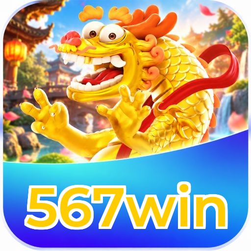 567win APK Icon