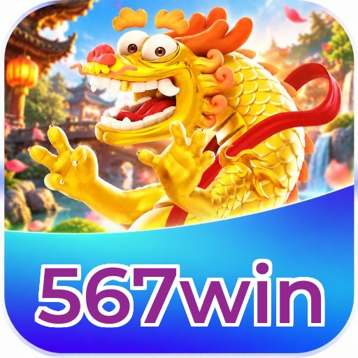 567win Facebook Bonus