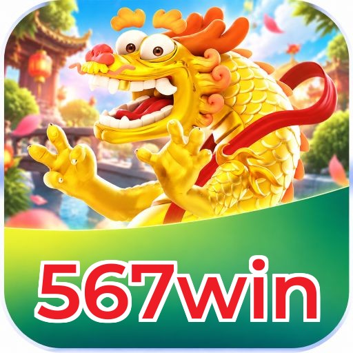 567win Avaliações