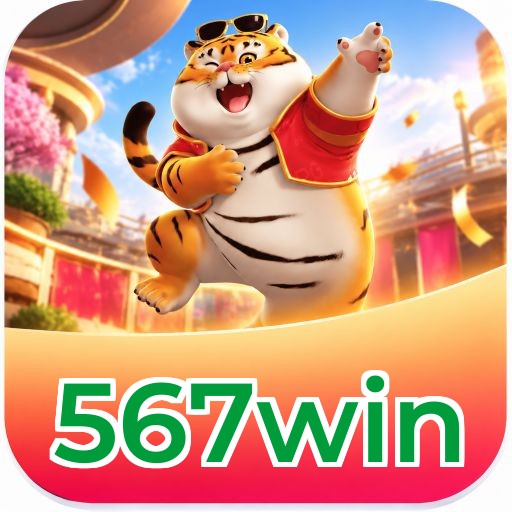567win Betting Limits