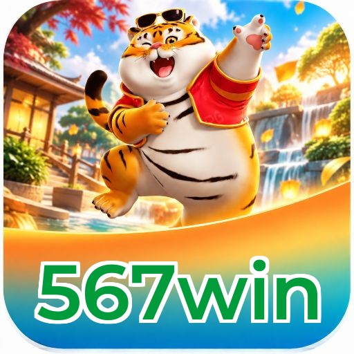 567win FAQ