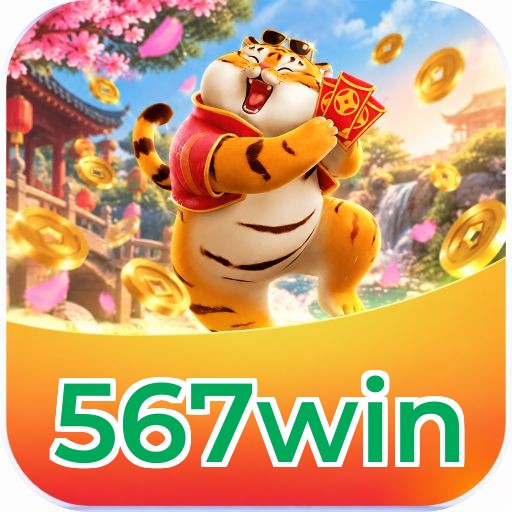 567win Download Links
