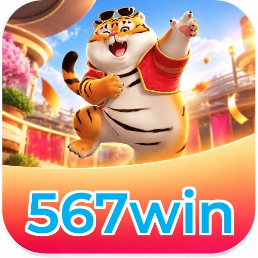 567win Game Stats