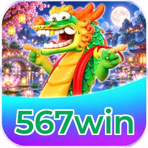 567win VIP FAQ