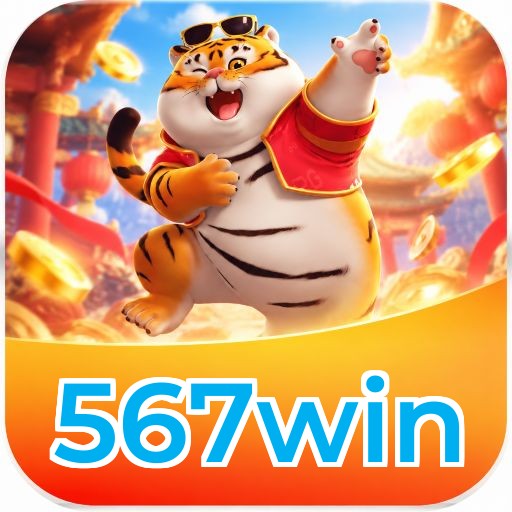 567win diferença entre baixar e instalar