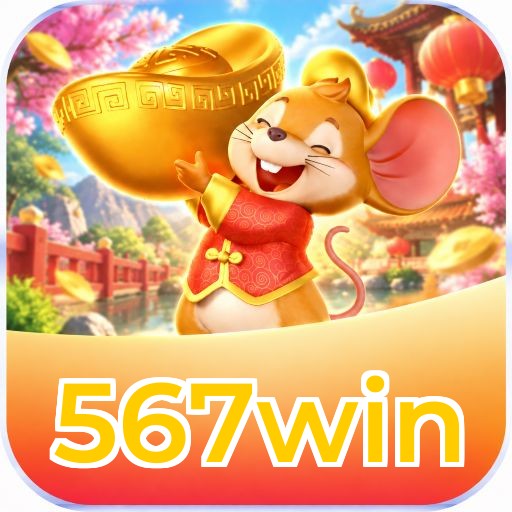 567win Telegram FAQ
