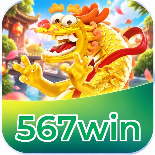 567win Logo