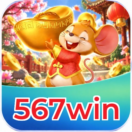 567win Telegram - Logo Oficial