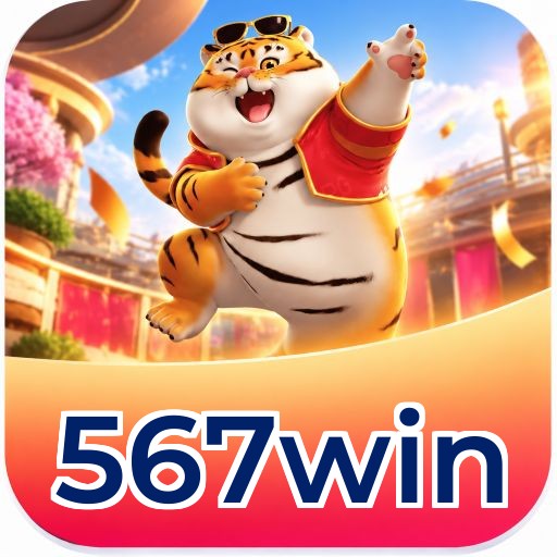 567win Welcome Bonus