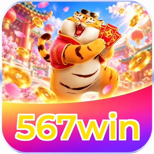 567win Final Verdict
