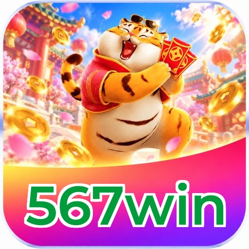 567win 2FA