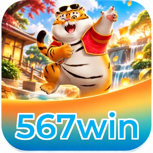 567win FAQ