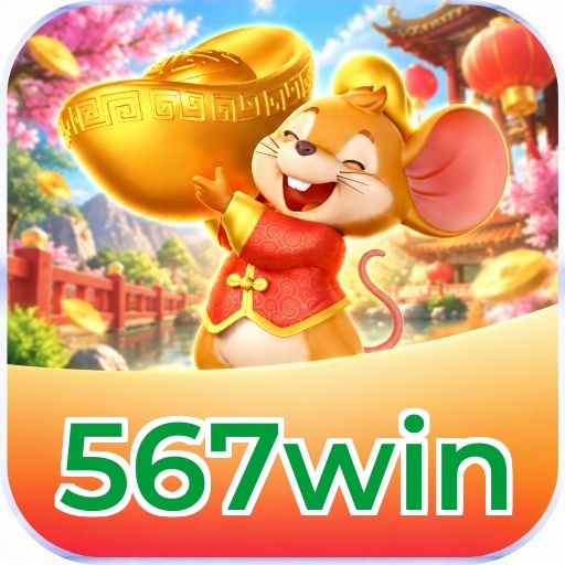 567win Performance