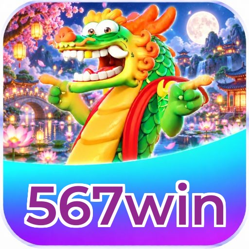 567win FAQ