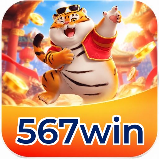 567win Live Games