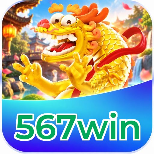 567win tabela de testes de instalação