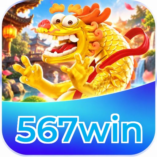 567win Slot FAQ