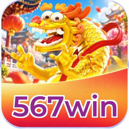 FAQ Baixar 567win