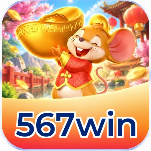 567win RTP Testing