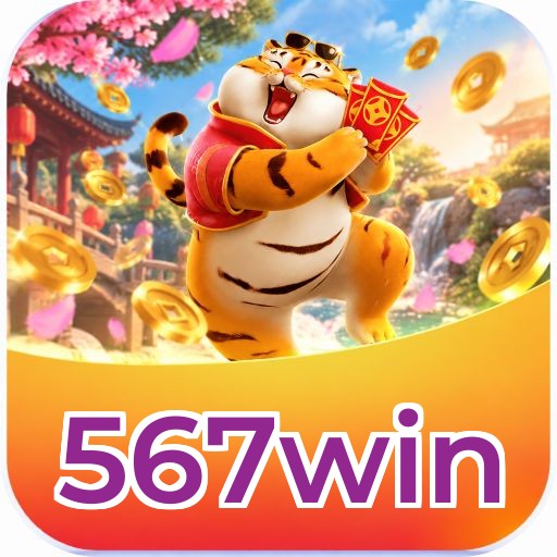 567win Como Apostar Lottery
