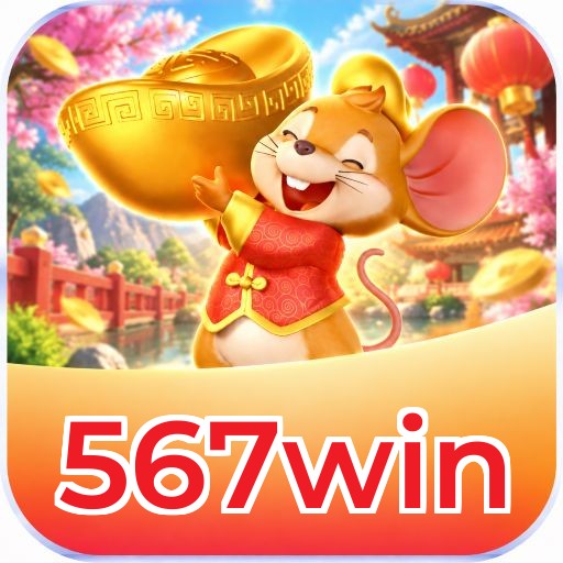 567win VIP Telegram