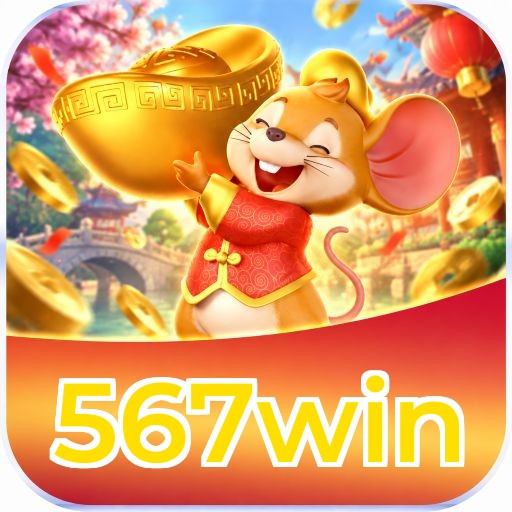 567win Suporte