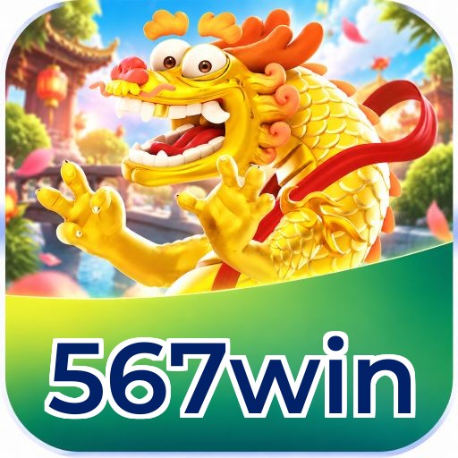 567win System Requirements