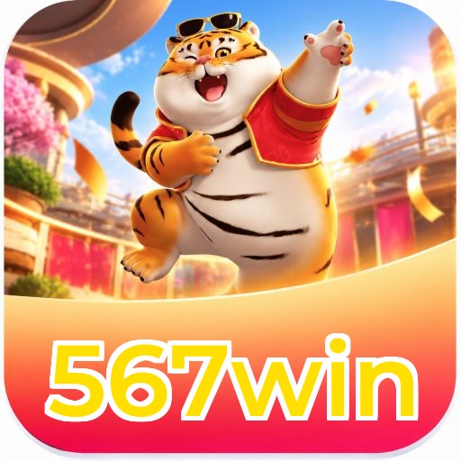 567win Métodos de Login