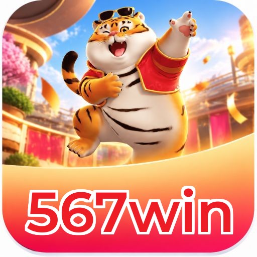 567win Facebook Page