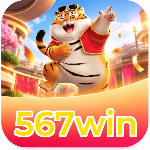 567win Fortune Tiger Strategies