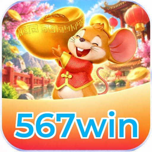 567win Payment Speed