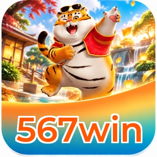 567win Logo