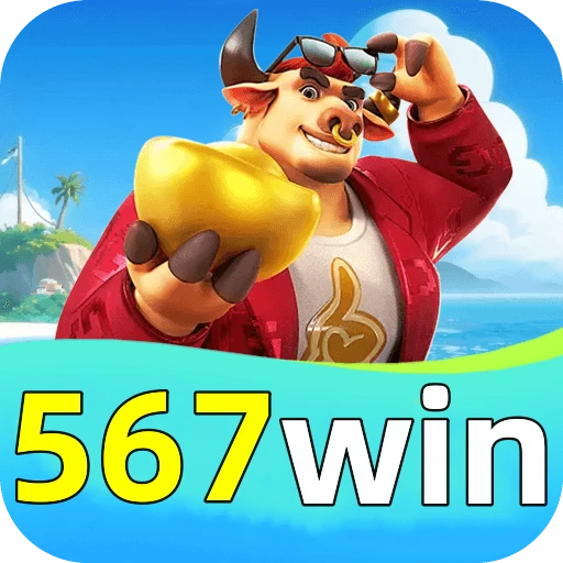 567win Cassino Online